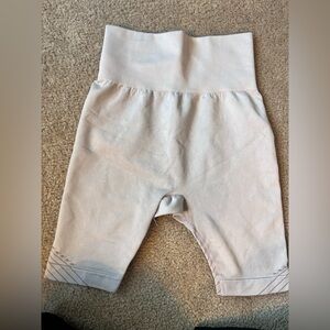JoyLab grey Athletic Shorts